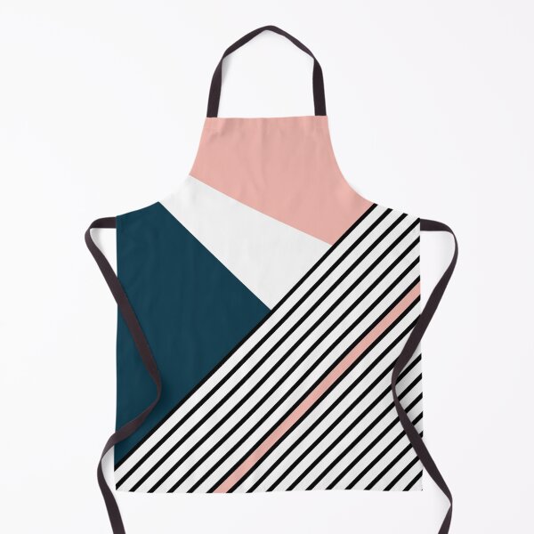 Item preview, Colorful geometry designed and sold by BattaAnastasia.