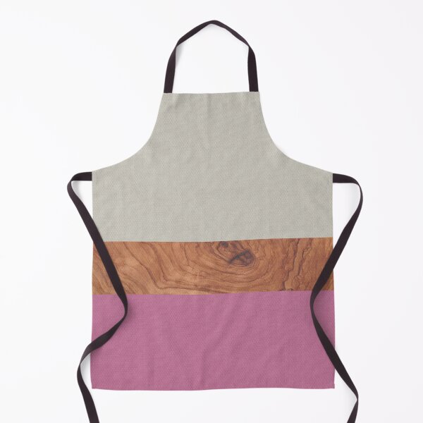 Item preview, Layers Rose designed and sold by BiancaGreen.