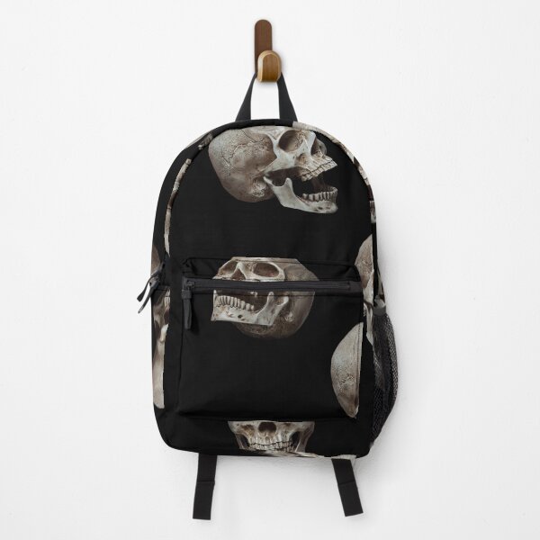 Item preview, Skulls, skulls everywhere designed and sold by Igor Faun.