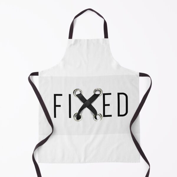 Item preview, Fixed designed and sold by HSEstore.