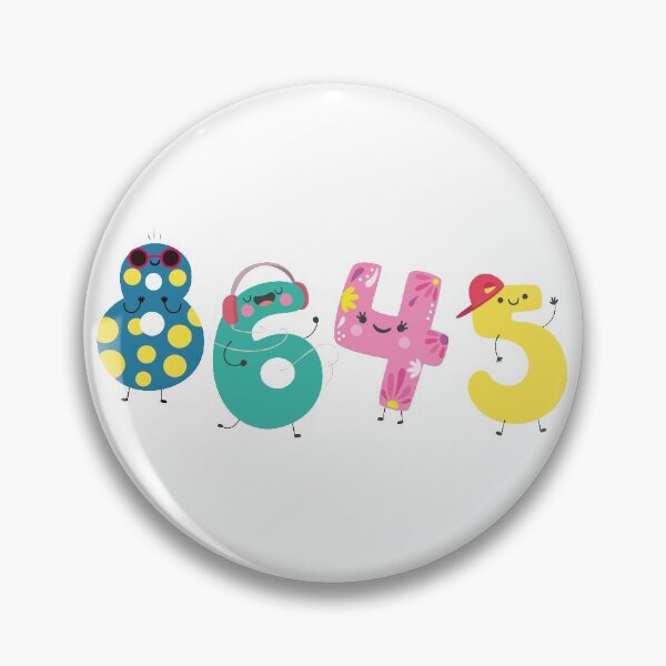 Item preview,   8654  bumper  designed and sold by bkjournaly2020.