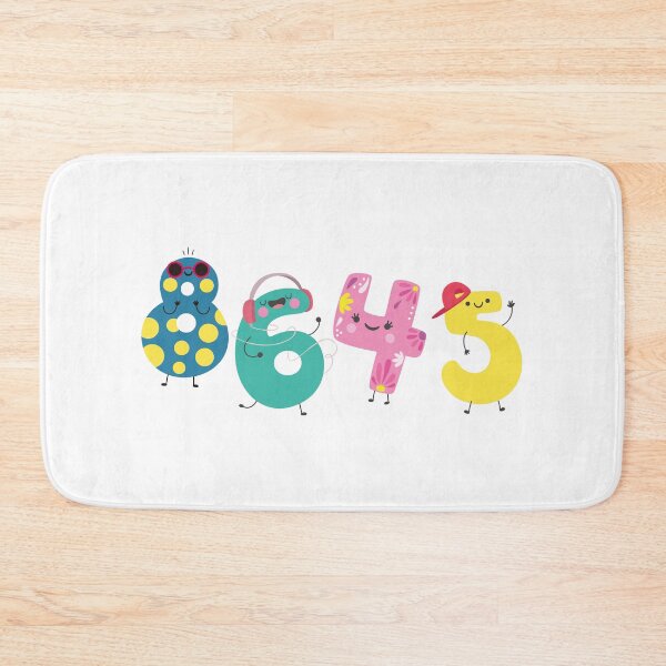 Item preview,   8654  bumper  designed and sold by bkjournaly2020.