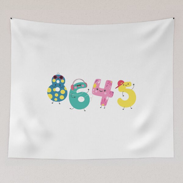 Item preview,   8654  bumper  designed and sold by bkjournaly2020.