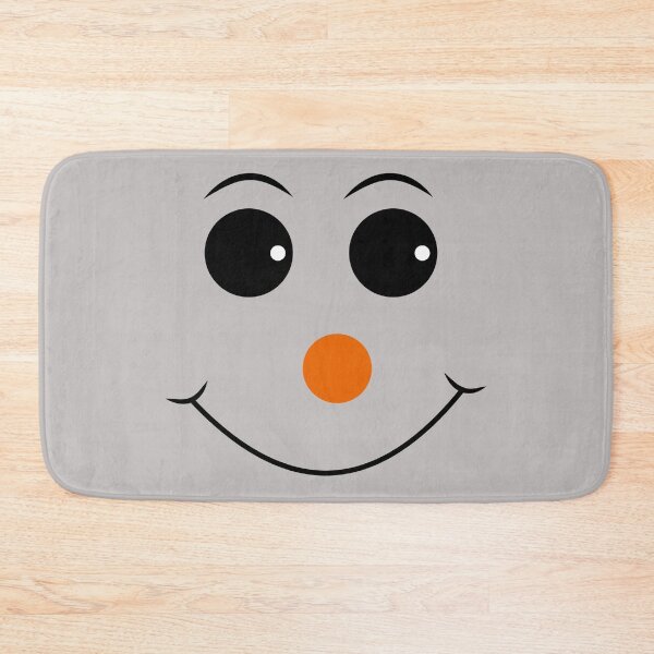 Item preview, Little round nosy noddy designed and sold by August-E.