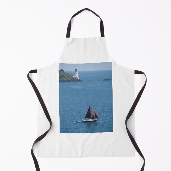 Item preview, St Anthony`s Head, Cornwall designed and sold by Chris Petty.