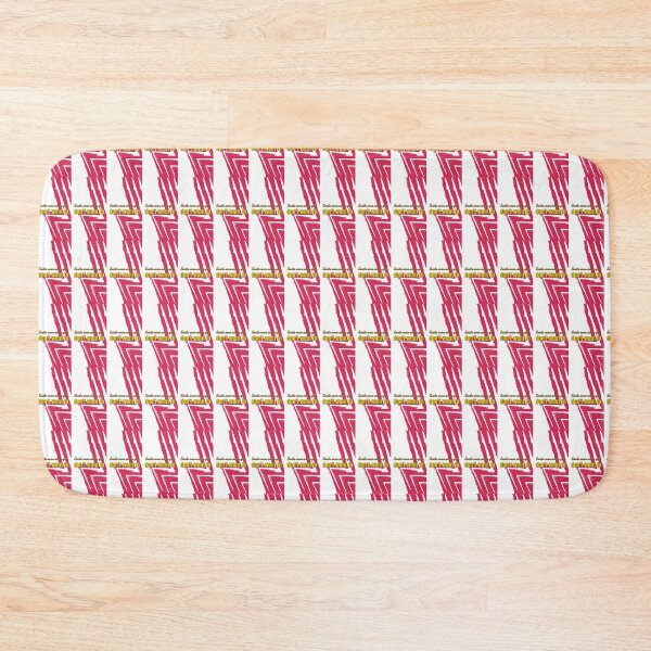 Item preview, Smile even when you don’t want to designed and sold by Got-Ya-Bak.