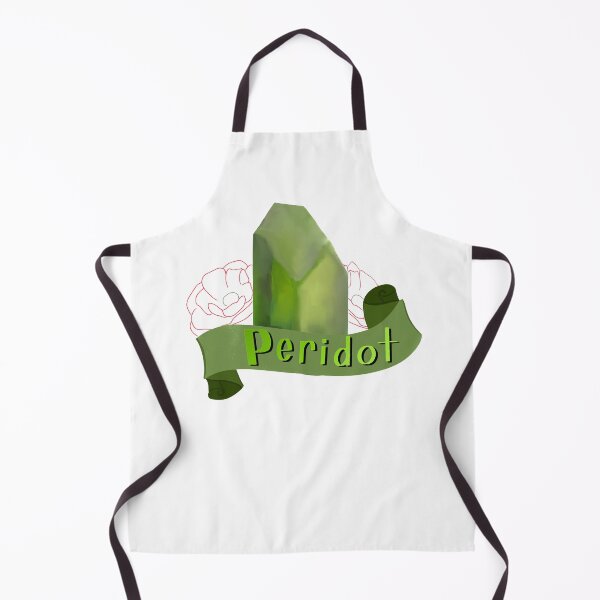 Item preview, Peridot + Poppy designed and sold by MoCraftsCo.