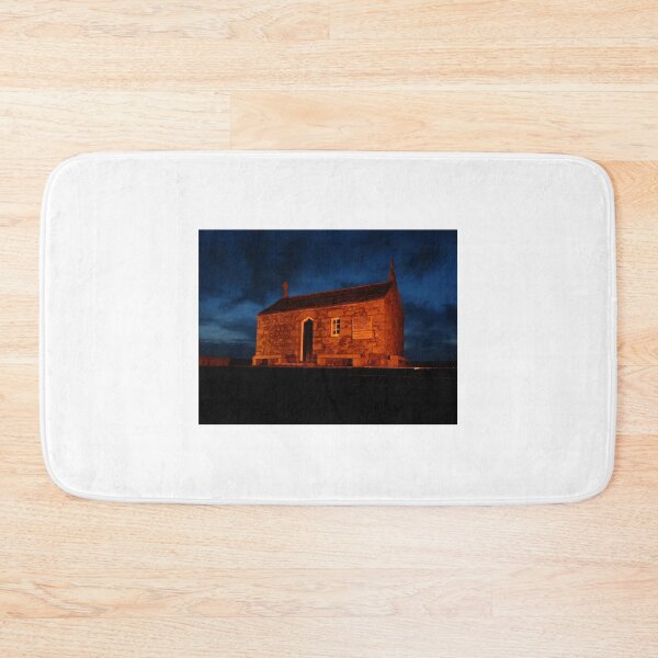 Item preview, St Ives, Cornwall designed and sold by Chris Petty.