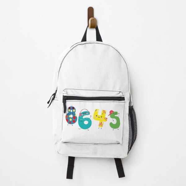 Item preview,  8654  bumper  designed and sold by bkjournaly2020.