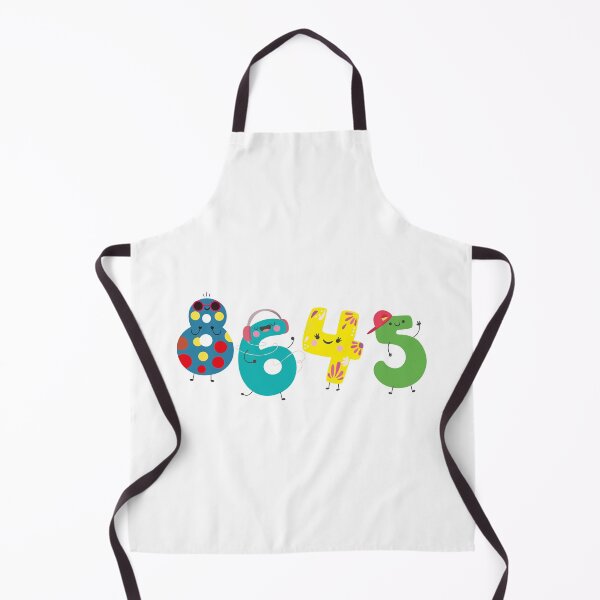 Item preview,  8654  bumper  designed and sold by bkjournaly2020.