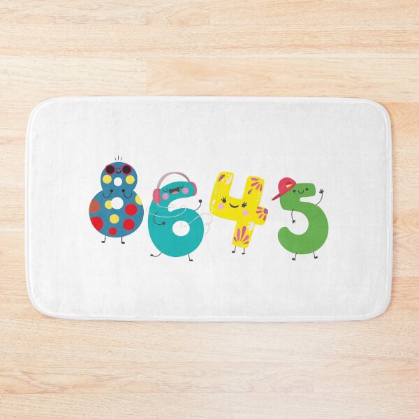 Item preview,  8654  bumper  designed and sold by bkjournaly2020.