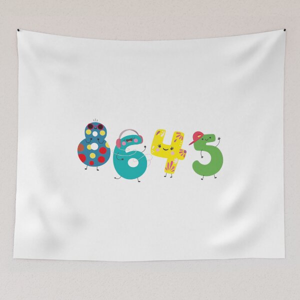Item preview,  8654  bumper  designed and sold by bkjournaly2020.