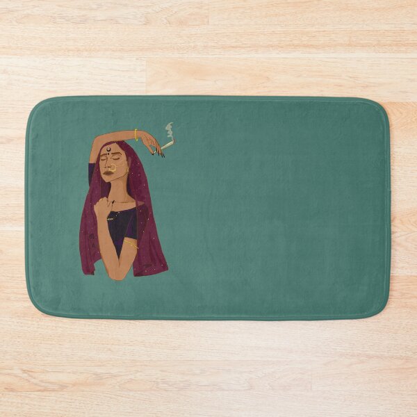 Item preview, Desi 'High'ness designed and sold by Dark-Sun-Ava.