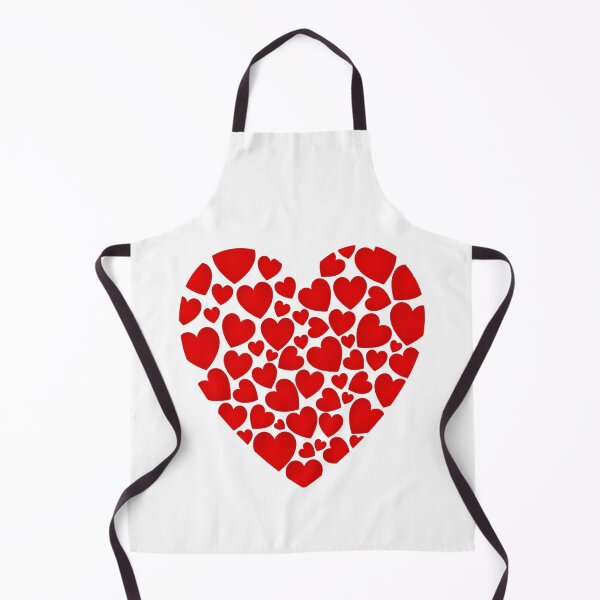 Item preview, Hearts inside Heart designed and sold by bhavyaarts.