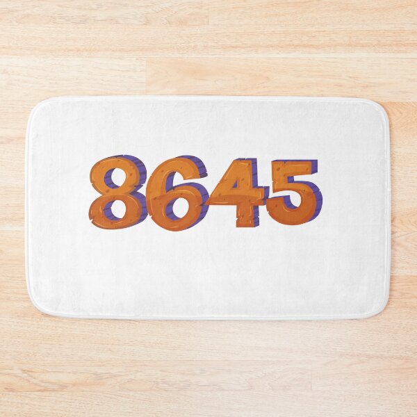 Item preview, Copy of  8654  bumper  designed and sold by bkjournaly2020.