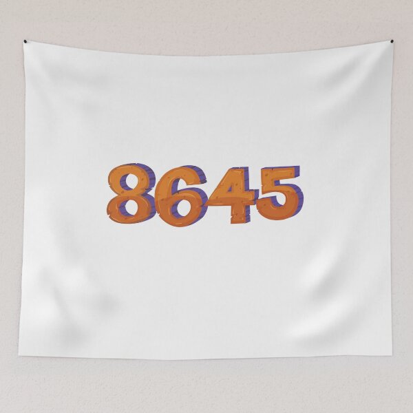 Item preview, Copy of  8654  bumper  designed and sold by bkjournaly2020.