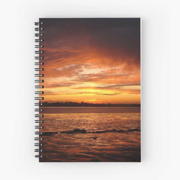 Item preview, River Colne, Essex designed and sold by Chris Petty.