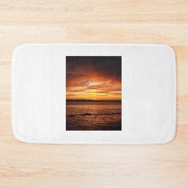 Item preview, River Colne, Essex designed and sold by Chris Petty.
