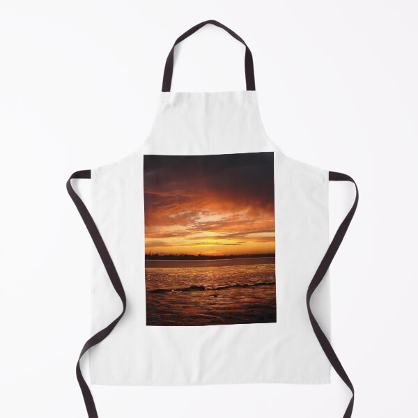 Item preview, River Colne, Essex designed and sold by Chris Petty.