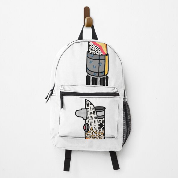 Item preview, aesthetic designed and sold by AVdesigncompany.