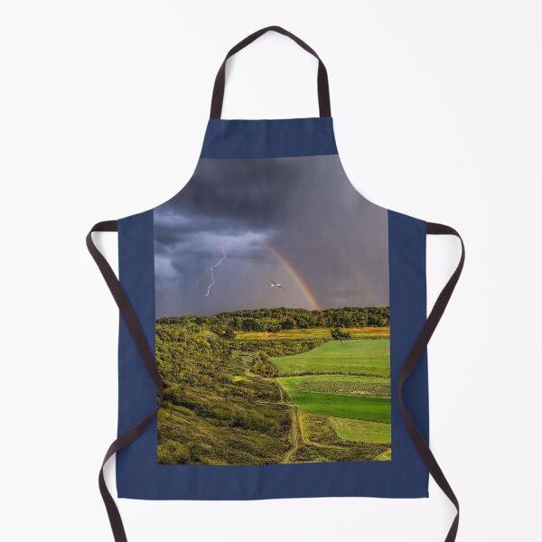 Item preview, Getting Ahead Of The Storm Painterly designed and sold by mljdwhite.