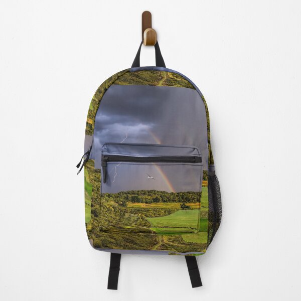 Item preview, Getting Ahead Of The Storm Painterly designed and sold by mljdwhite.