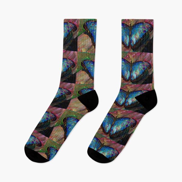 Artikelvorschau, oder an ******** violetagaucan@hotmail.com. Willkommen beim Einkaufen :) Schauen Sie sich das an ******* Corner-shop.redbubble.com entworfen und verkauft von corner-shop.
