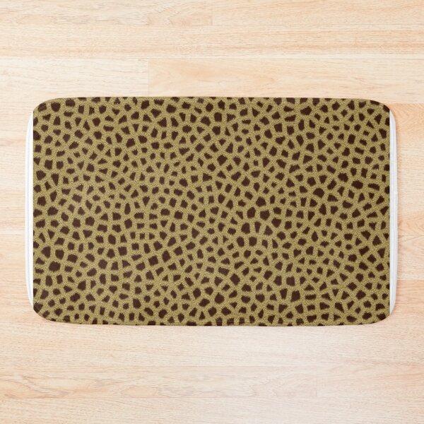 Item preview, Beautiful Animal Print  designed and sold by Pris25.