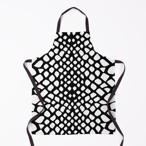 Item preview, Snake Skin designed and sold by designminimal.