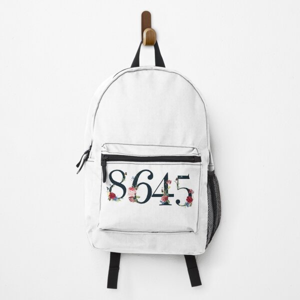 Item preview,   8654  bumper  designed and sold by bkjournaly2020.