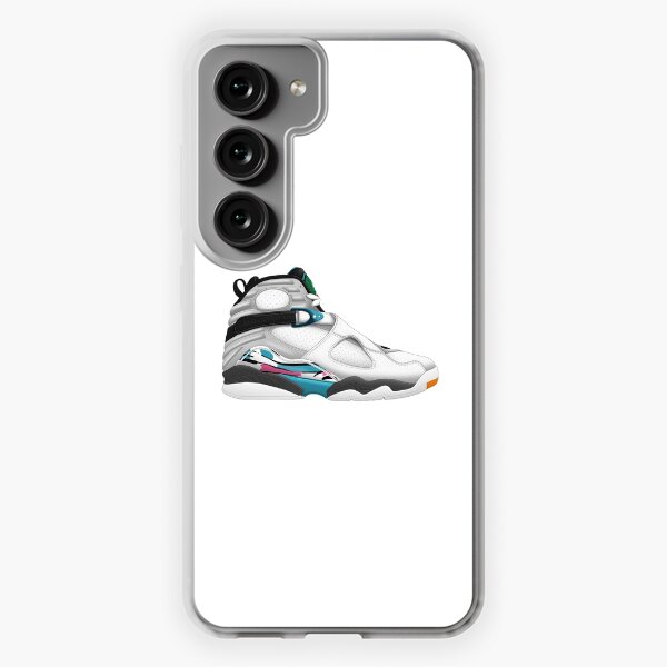 samsung galaxy aj8