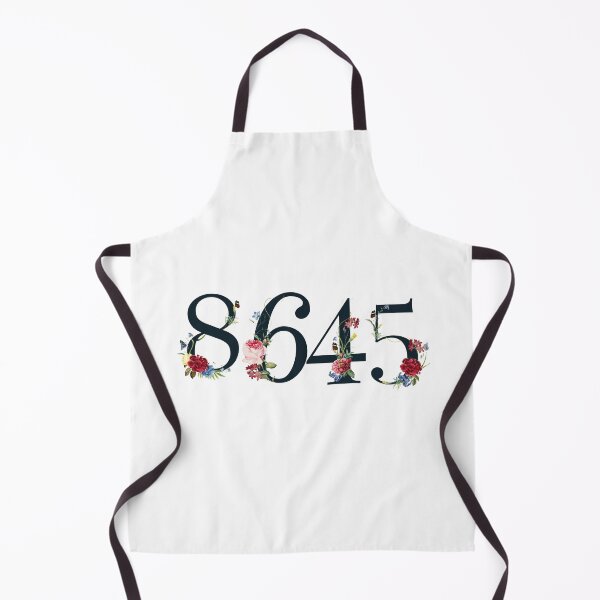 Item preview,   8654  bumper  designed and sold by bkjournaly2020.