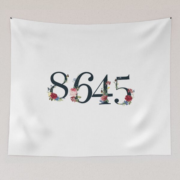 Item preview,   8654  bumper  designed and sold by bkjournaly2020.