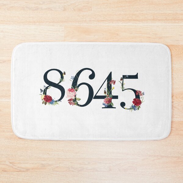 Item preview,   8654  bumper  designed and sold by bkjournaly2020.