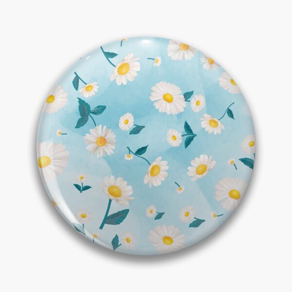 Item preview, Margarita designed and sold by Rama Geeves.