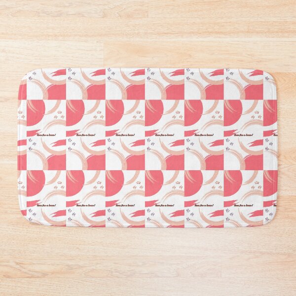 Item preview, it’s time for a brew! designed and sold by Got-Ya-Bak.