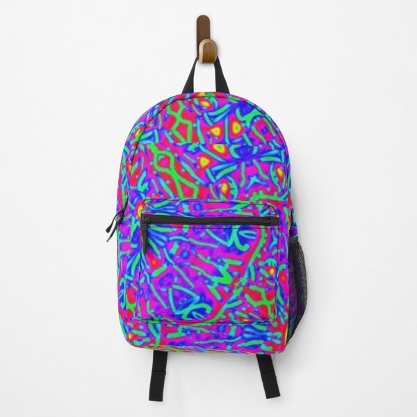 Item preview, KIWI SUPERNOVA designed and sold by paulvolker.
