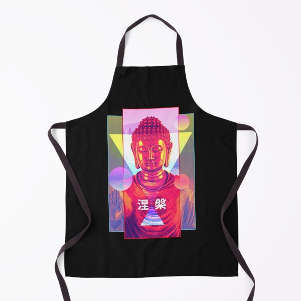 Item preview, Buddha Statue Enlightened designed and sold by Jay Bayne.