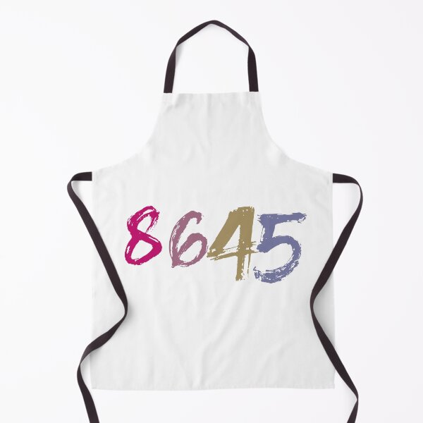 Item preview, 8654  bumper  designed and sold by bkjournaly2020.