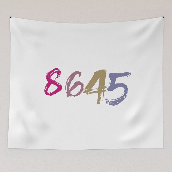 Item preview, 8654  bumper  designed and sold by bkjournaly2020.