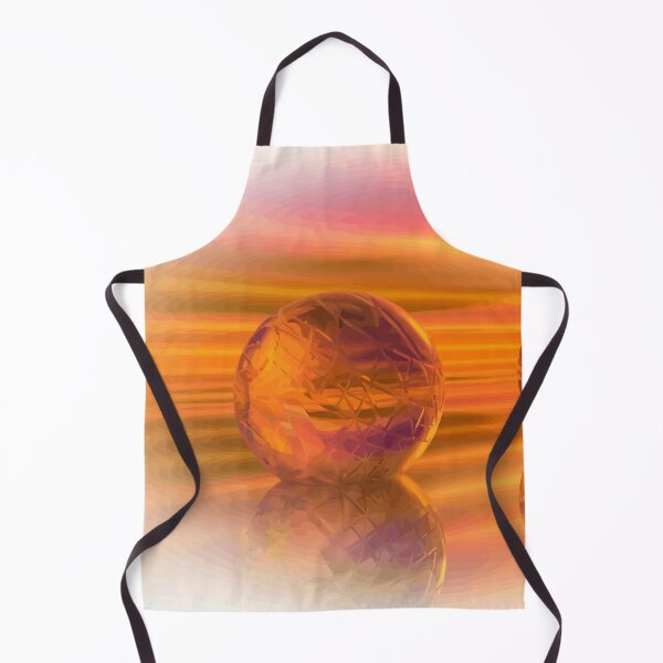 Item preview, Golden balls designed and sold by harietteh.