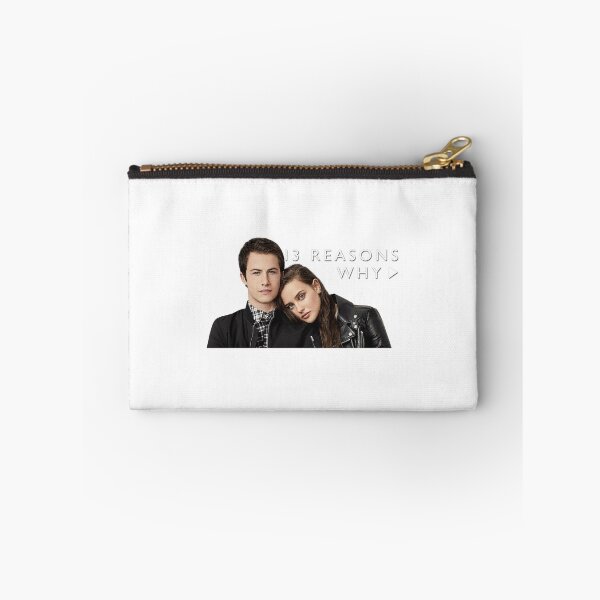 Item preview,  New Art From 13 Reasons Why! designed and sold by ElisabethGarcia.