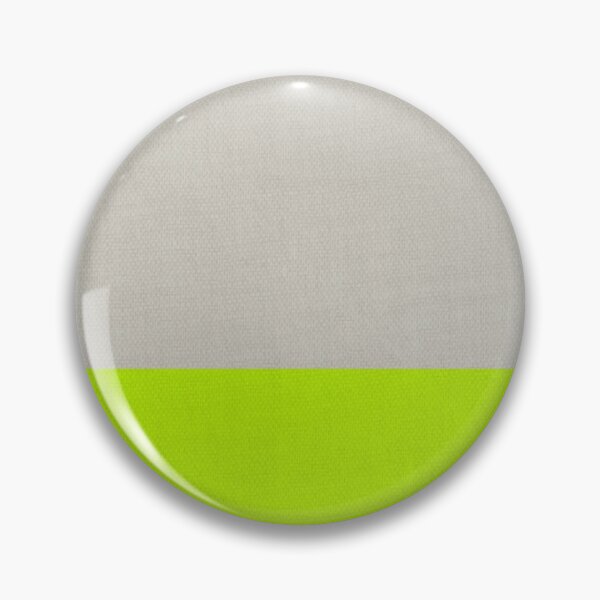 Item preview, Limelight designed and sold by BiancaGreen.