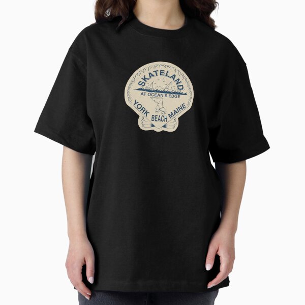 Item preview, Skateland designed and sold by omnicrom.