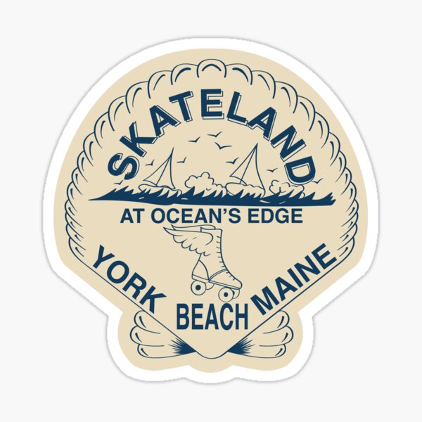Item preview, Skateland designed and sold by omnicrom.