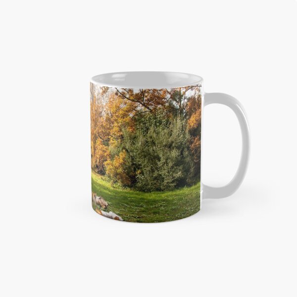 Item preview, Pradera pacífica designed and sold by Rob Chiarolli.