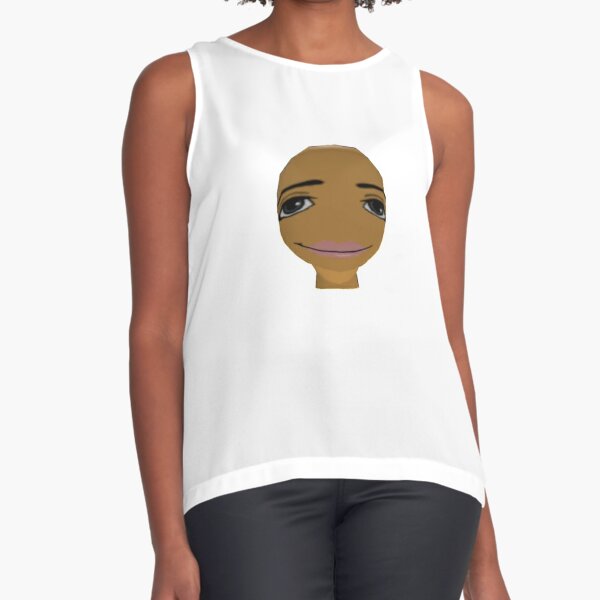 Edgy Roblox T Shirts Redbubble - shirts roblox girl bts