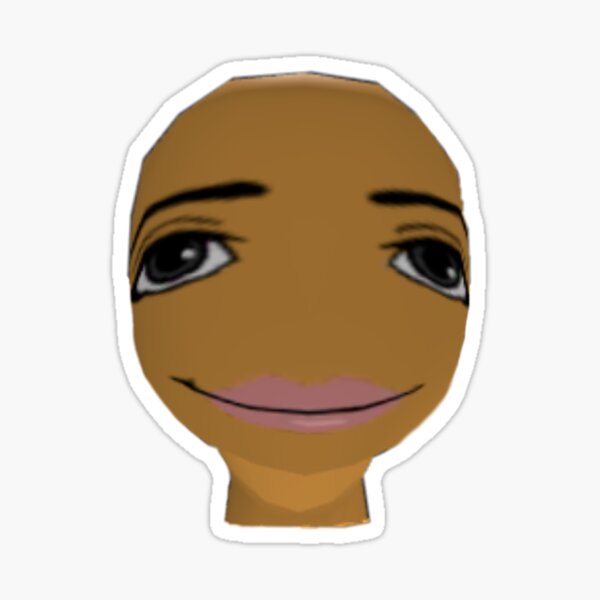 Albertsstuff Stickers Redbubble - im the ugliest boy in roblox no girl wants to talk to me roblox youtube