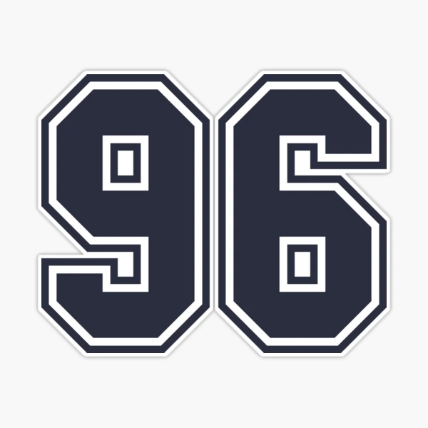 Da-iCE 会報 NaMBER-SiX Da-iCE 会報 NaMBER-SiX Da-iCE 会報 NaMBER-SiX Da-ICE - SiX [Color