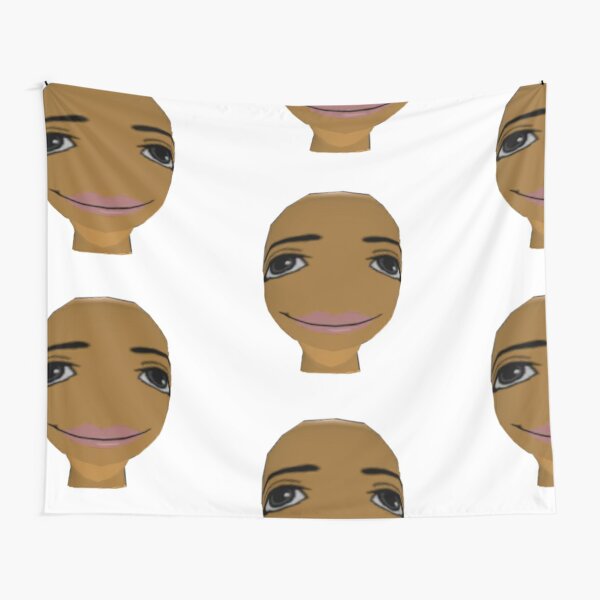 Roblox Birthday Tapestries Redbubble - robloxian instagram photos and videos